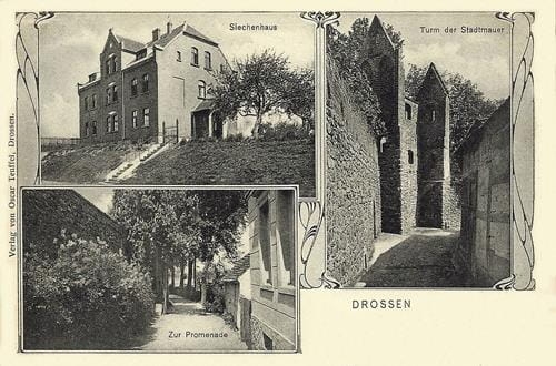 33045 (Copy).jpg