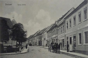 Ośno Lubuskie - Reprodukcja 33063