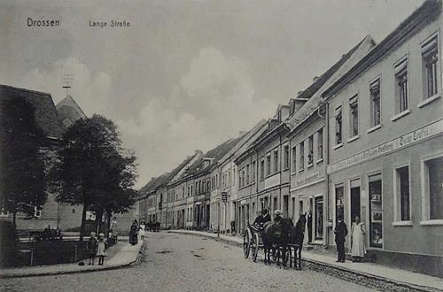 33063 (Copy).jpg