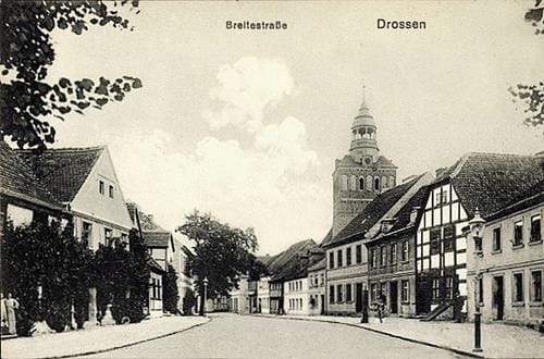 33071 (Copy).jpg