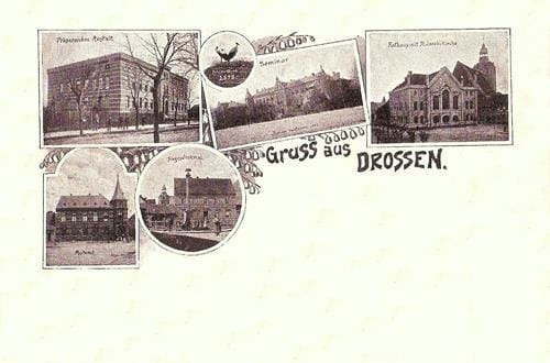 33084 (Copy).jpg