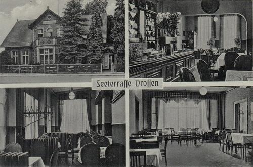 33085 (Copy).jpg