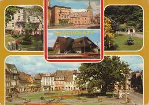Głuchołazy - 010892