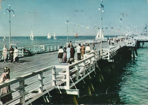 Sopot - 010916