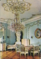 IMG_0015.jpg