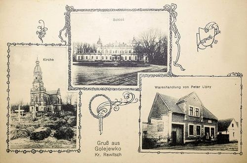 33096 (Copy).jpg