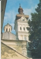 IMG_0021.jpg