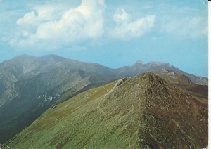 Tatry - 011004