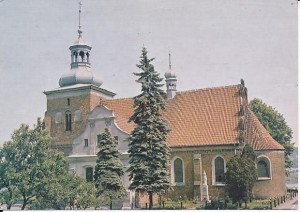 Włocławek - 011018