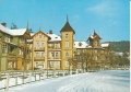 IMG_0001.jpg