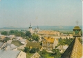 IMG_0017.jpg