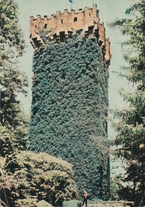 Cieszyn - 011072
