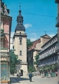 IMG_0017.jpg