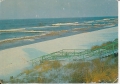 IMG_0045.jpg