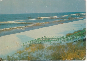 Mielno - 011098