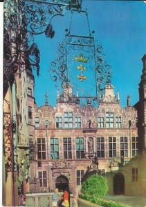 Gdańsk - 011105