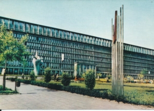 Katowice - 011328