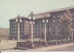 Katowice - 011329