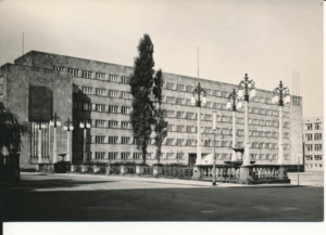 Katowice - 011337