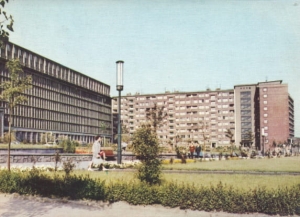 Katowice - 011339