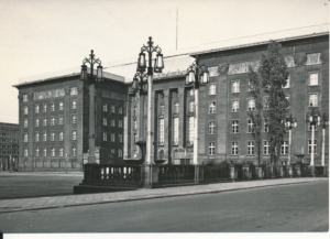 Katowice - 011342