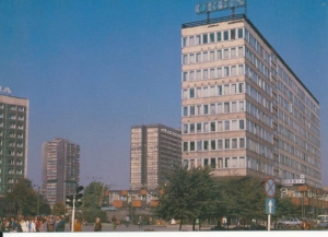Katowice - 011348
