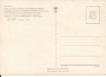 IMG_0048.jpg