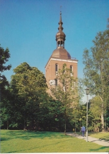 Frombork - 011438