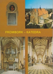 Frombork - 011444