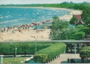Sopot - 011447