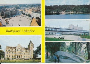 Białogard - 011468