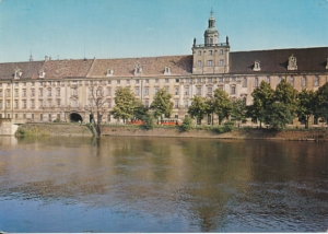 Wrocław - 011477