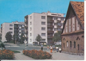 Słupsk - 011503