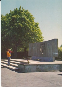Kołobrzg - 011507
