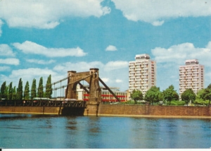 Wrocław - 011533