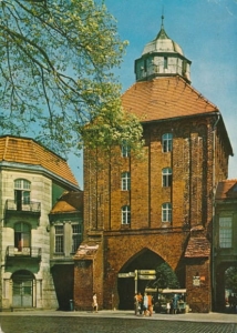 Słupsk - 011553