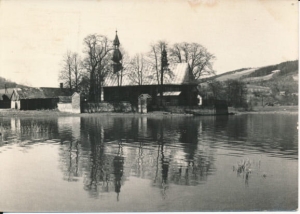Tęgoborze - 011591