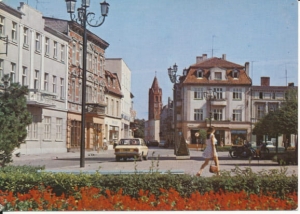 Żnin - 011594