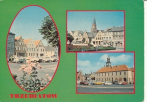 Trzebiatów - 011650