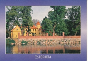 Krokowa - 011669