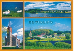 Gowidlino - 011685