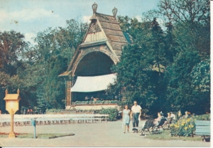 Ciechocinek - 011694