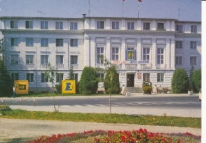 Bełchatów - 011697