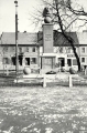 nowe-15485.jpg