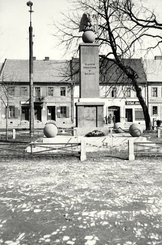 nowe-15485.jpg