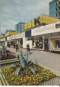 Katowice - 011720