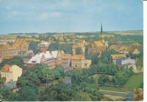 Kętrzyn - 011721