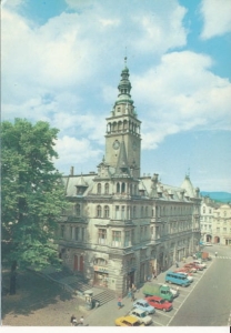 Kłodzko - 011723
