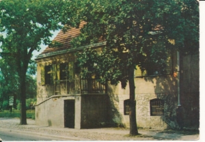 Piła - 011747