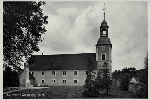 33113 (Copy).jpg